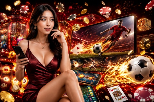 a80444
