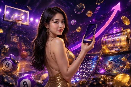 a80444