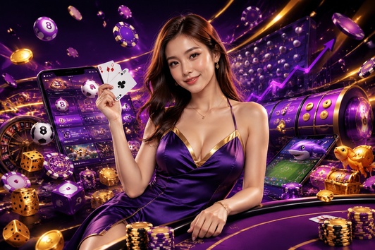a80444