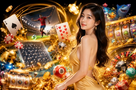 a80444