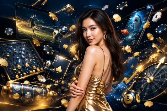 a80444