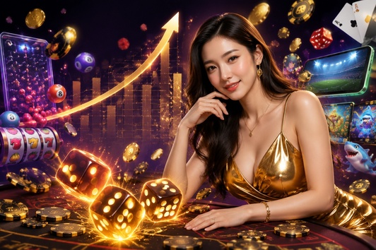 a80444