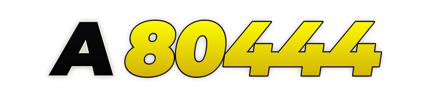 a80444